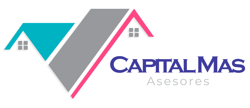 capital-mas-asesores-2